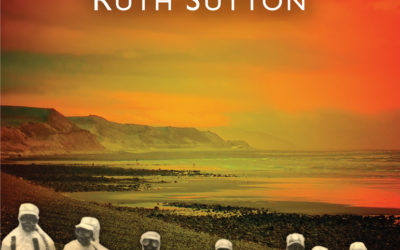 Does it matter that a title’s been used before?