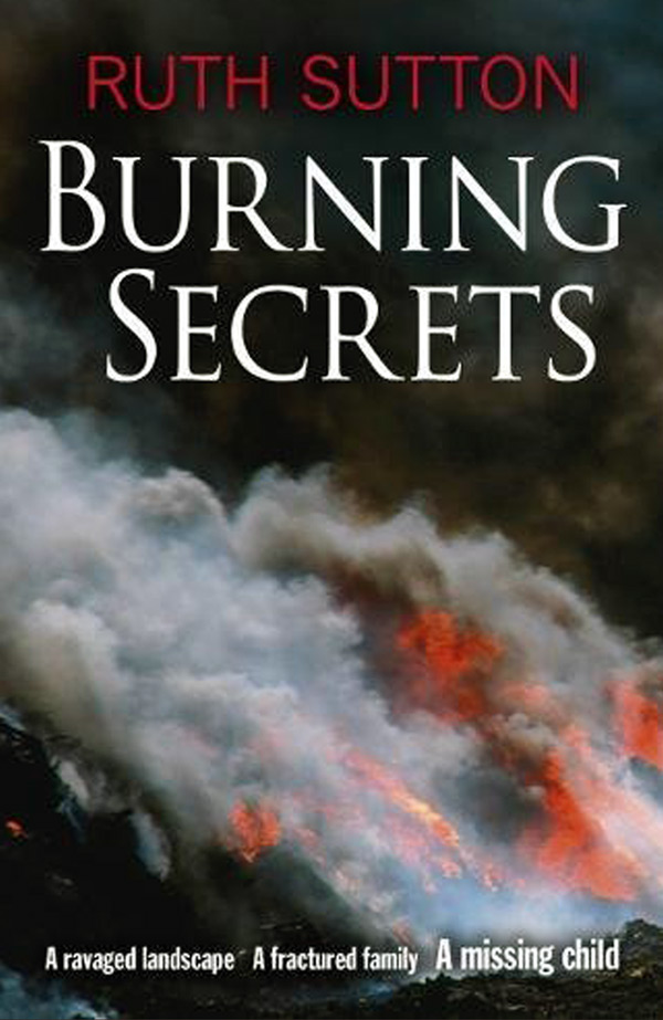 Burning-Secrets