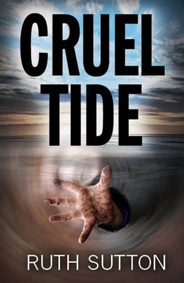 Cruel Tide