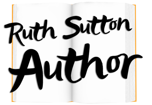 Ruth Sutton